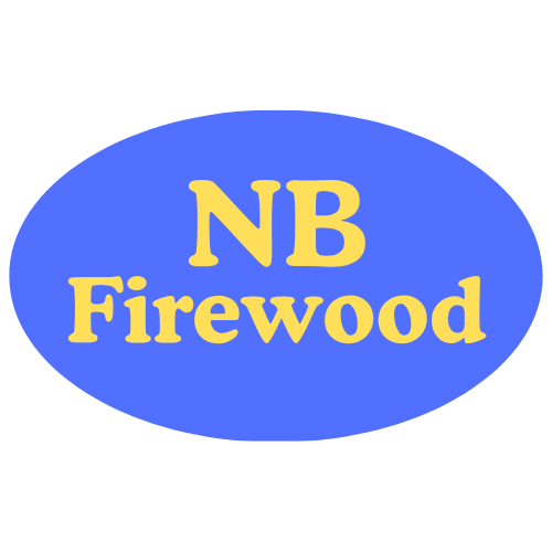 NB Firewood